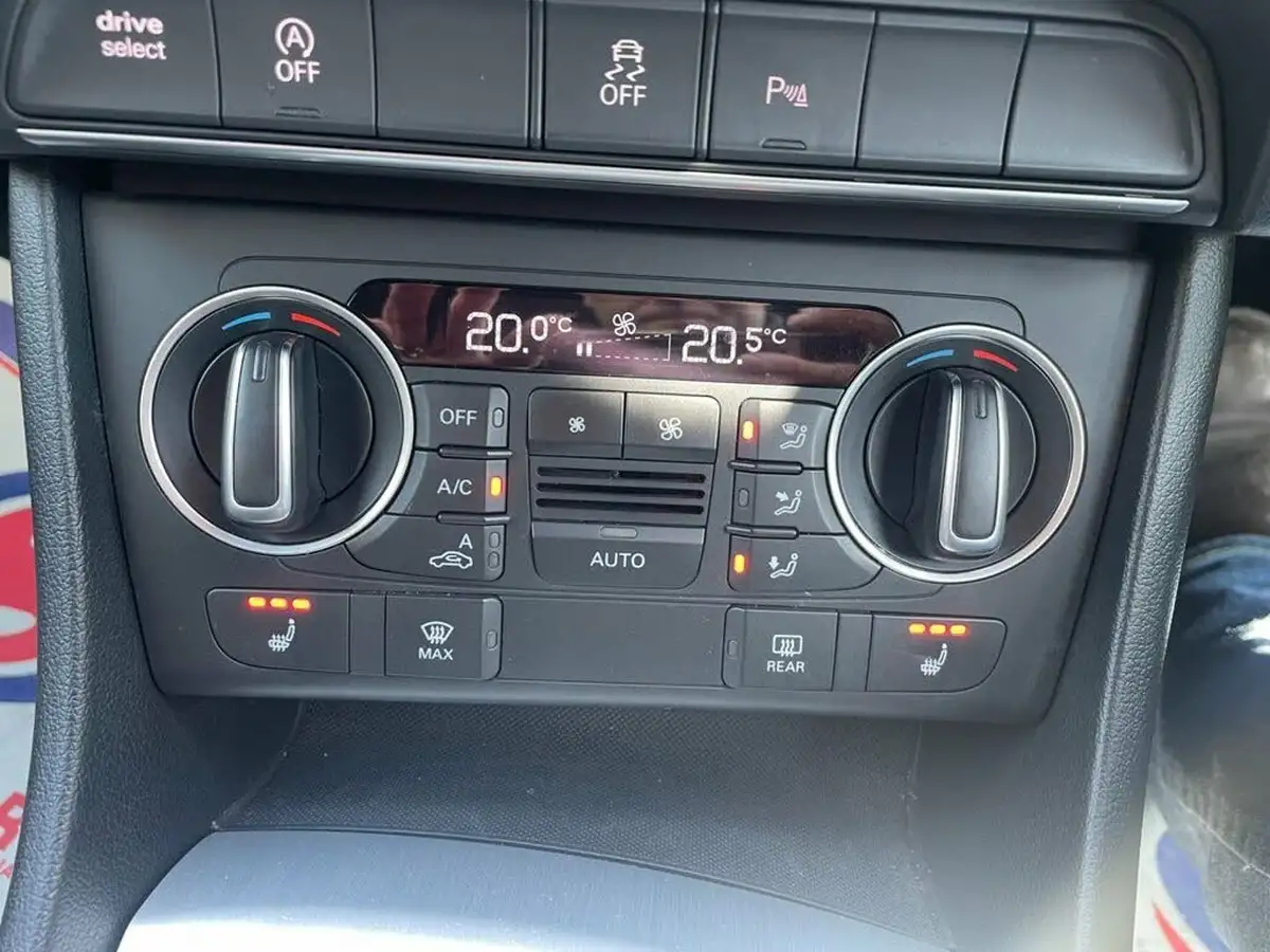 2017-audi-q3-20-tdi-quattro-s-line-edition-150ps-tronic-big-10