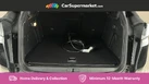 2022-peugeot-3008-suv-16-puretech-gt-225bhp-hybrid-e-eat8-small-21