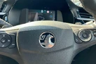 2023-vauxhall-corsa-12-turbo-ultimate-130ps-auto-small-39