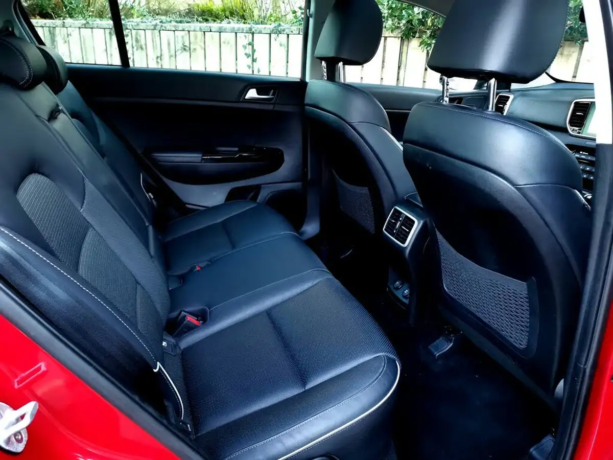 2019-kia-sportage-16-t-gdi-4-awd-dct-big-15