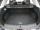 2022-mg-hs-15t-gdi-excite-162ps-small-8