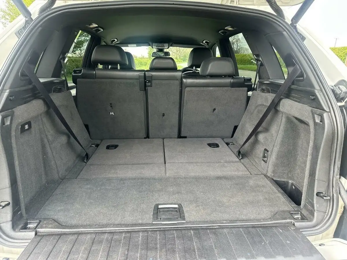 2015-bmw-x5-30td-xdrive40d-se-big-18