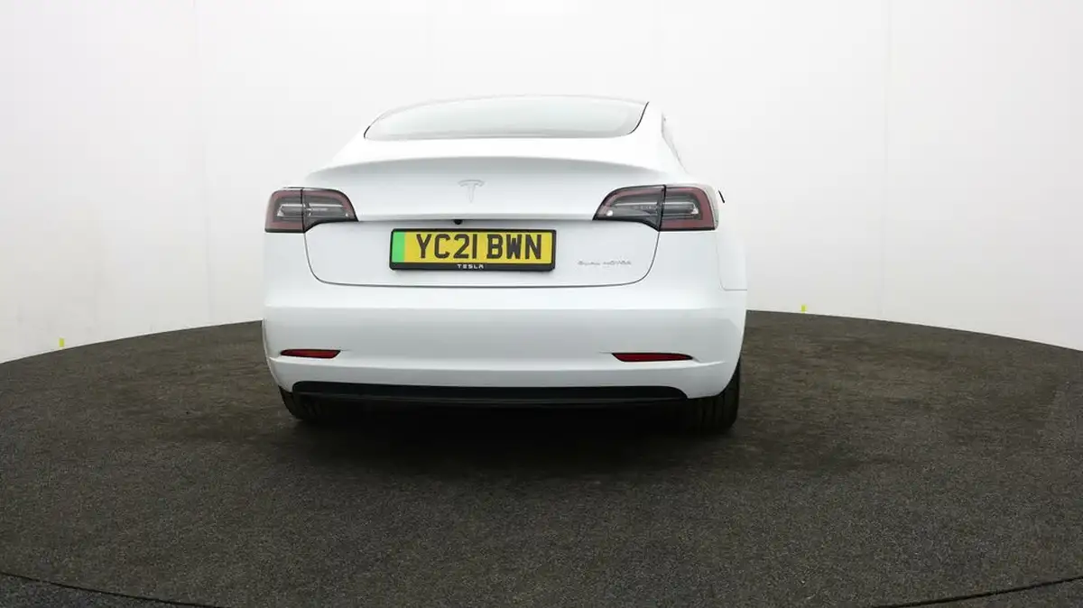 2021-tesla-model-3-e-long-range-4x4-big-65