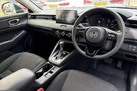2023-honda-hr-v-15-i-mmd-elegance-small-37