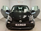 2016-smart-fortwo-09-edition-black-twinamic-small-7
