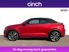 2021-volkswagen-t-roc-15-tsi-r-line-convertible-2d-dsg-small-4