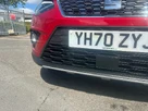 2020-seat-arona-10-tsi-xcellence-110ps-dsg-small-22