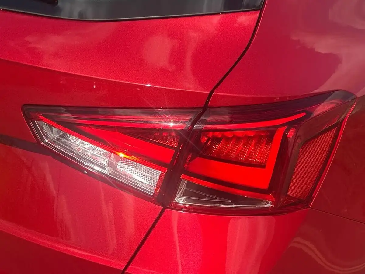 2020-seat-arona-10-tsi-xcellence-110ps-dsg-big-35