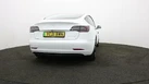 2021-tesla-model-3-e-long-range-4x4-small-76