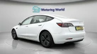 2021-tesla-model-3-e-long-range-4x4-small-4