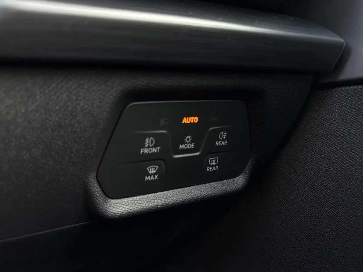 2024-cupra-leon-nf-15-etsi-v1-estate-big-45