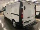 2016-vauxhall-vivaro-16cdti-2900-ecoflex-l1h1-90ps-panel-van-small-4
