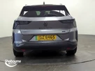 2024-renault-scenic-e-tech-e-esprit-alpine-small-12