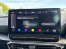 2024-cupra-leon-nf-15-etsi-v1-estate-small-56