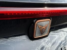 2024-cupra-leon-nf-15-etsi-v1-estate-small-28