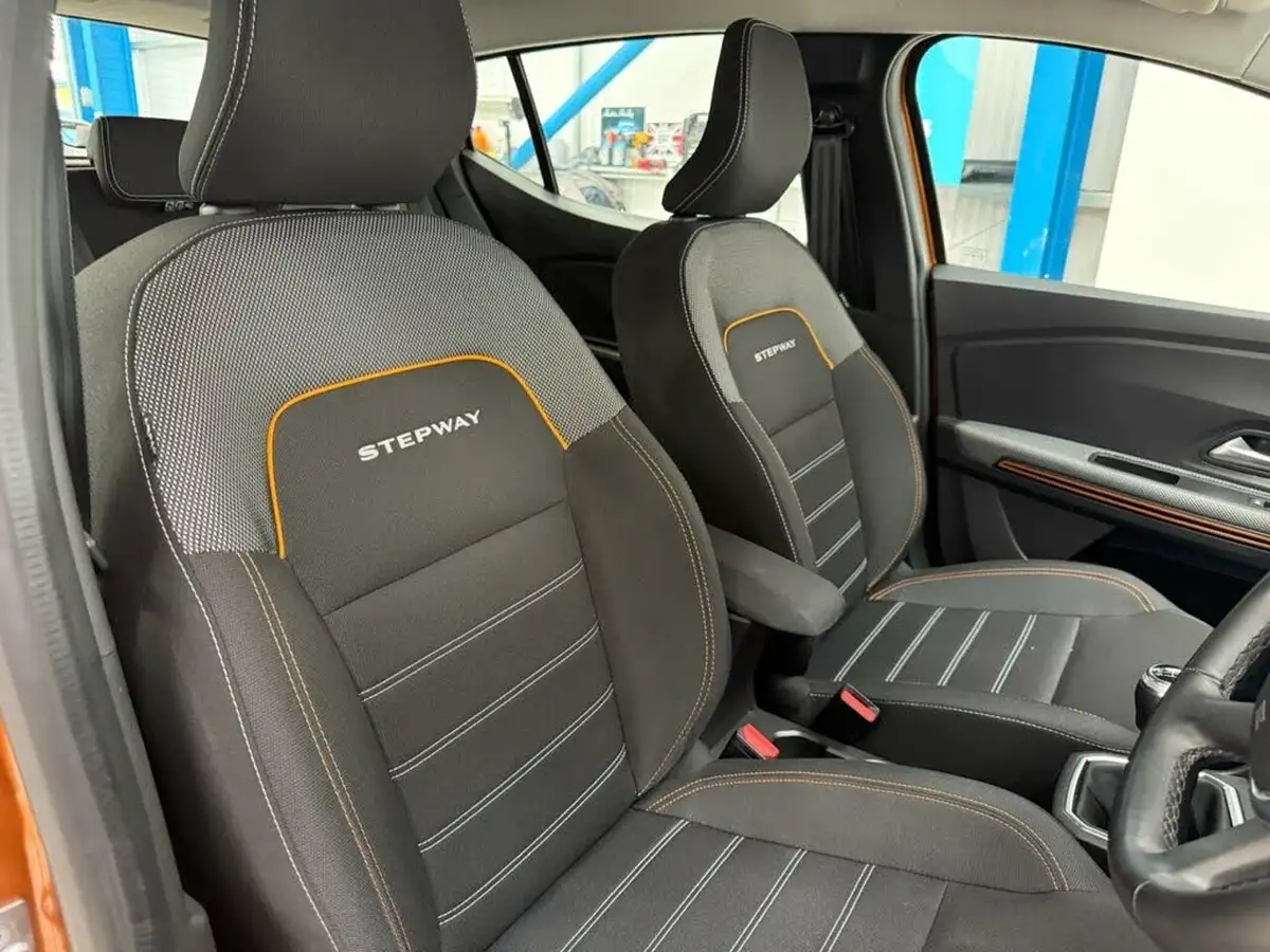 2021-dacia-sandero-stepway-10-tce-prestige-90bhp-big-16