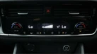2022-nissan-qashqai-13-dig-t-acenta-premium-140ps-small-12