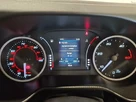 2021-iveco-daily-s-class-23td-35s14v-business-3520mm-h2-136pseu6dt-small-34