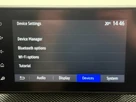 2021-dacia-sandero-stepway-10-tce-prestige-90bhp-small-27