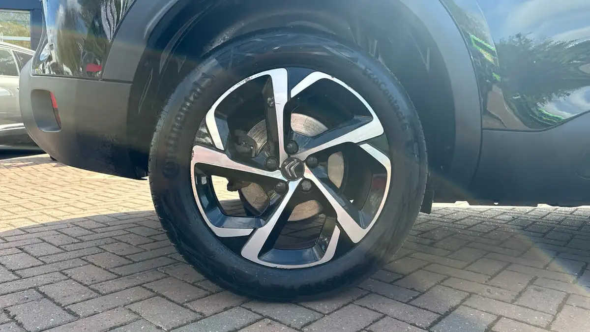 2021-citroen-c5-aircross-12-puretech-shine-big-15