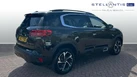 2021-citroen-c5-aircross-12-puretech-shine-small-2