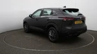 2022-nissan-qashqai-13-dig-t-acenta-premium-140ps-small-60