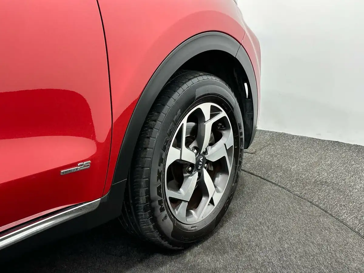 2019-kia-sportage-16-gdi-edition-25-big-50