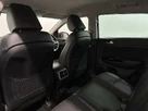 2019-kia-sportage-16-gdi-edition-25-small-37