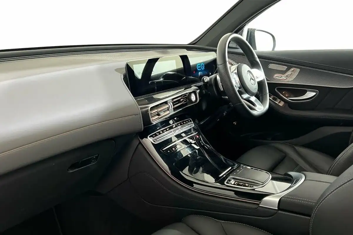 2020-mercedes-benz-eqc-e-eqc-400-amg-line-premium-plus-big-10