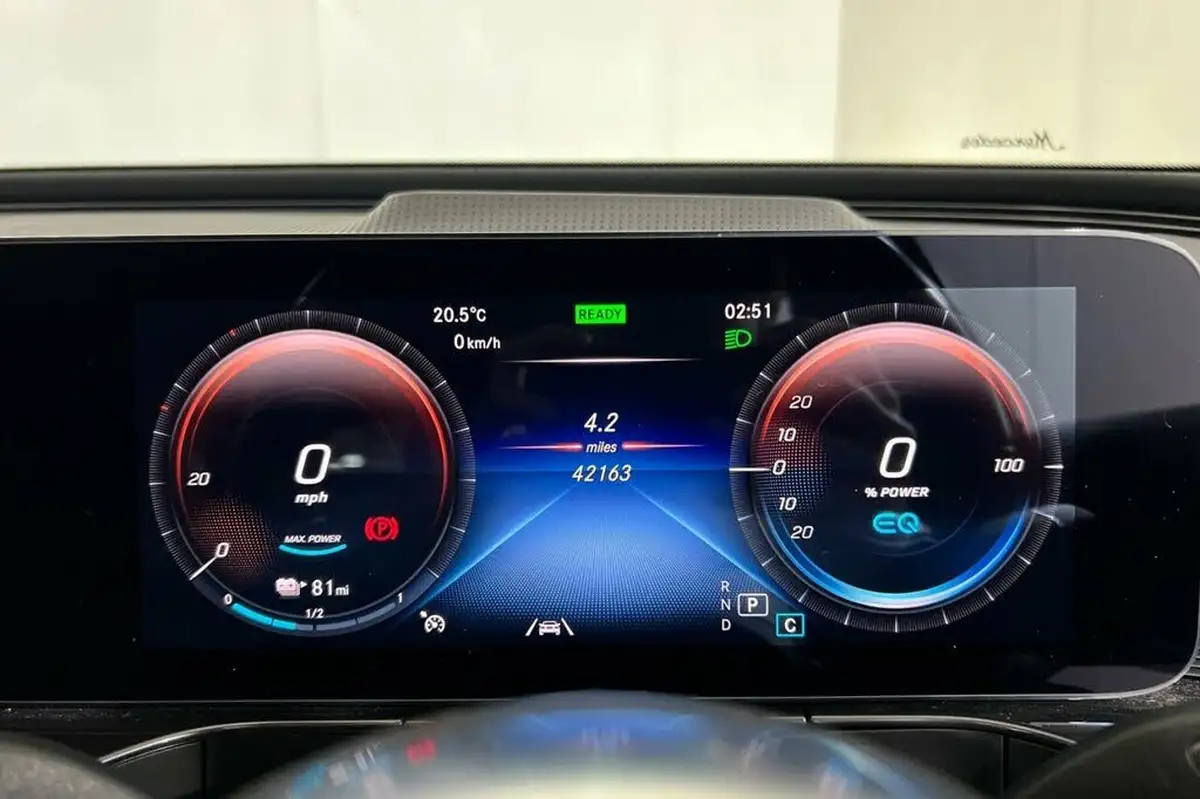 2020-mercedes-benz-eqc-e-eqc-400-amg-line-premium-plus-big-14