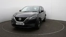 2022-nissan-qashqai-13-dig-t-acenta-premium-140ps-small-36