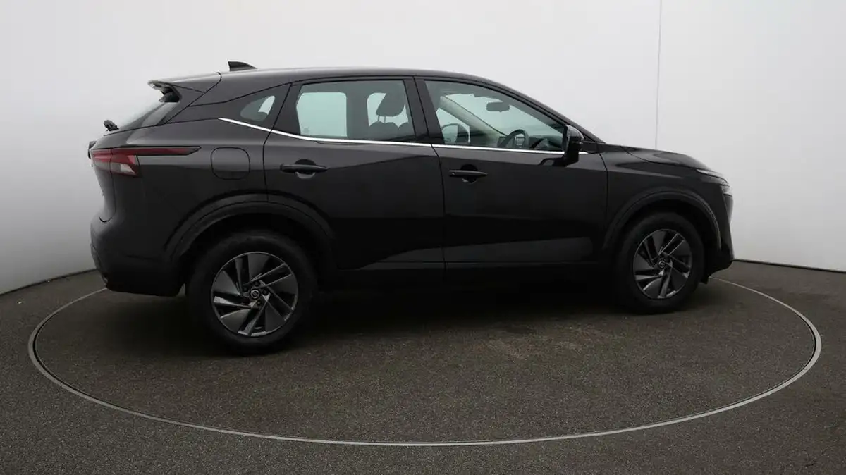 2022-nissan-qashqai-13-dig-t-acenta-premium-140ps-big-49