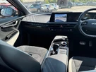 2022-kia-ev6-e-gt-line-320bhp-awd-heat-pump-small-19