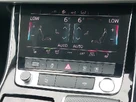 2020-audi-q7-30-55-tfsi-e-s-line-small-14