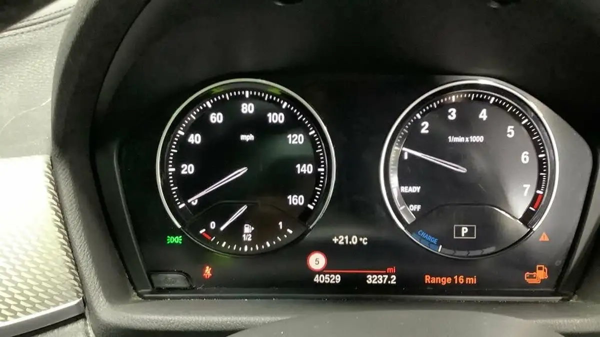 2020-bmw-x2-15-xdrive25e-m-sport-x-big-7