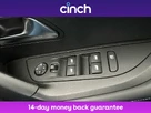 2022-peugeot-2008-suv-12-puretech-allure-premium-100bhp-small-28