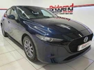 2021-mazda-mazda3-20-se-l-122ps-hatchback-5d-small-0