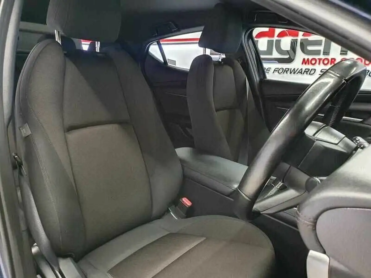2021-mazda-mazda3-20-se-l-122ps-hatchback-5d-big-13