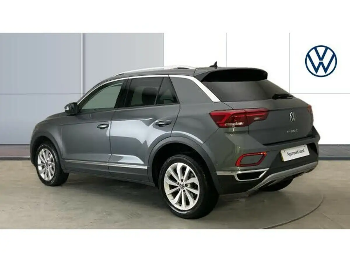2023-volkswagen-t-roc-15-tsi-style-hatchback-5d-dsg-big-2