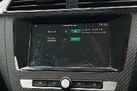 2018-mg-zs-suv-15-vti-tech-exclusive-small-24