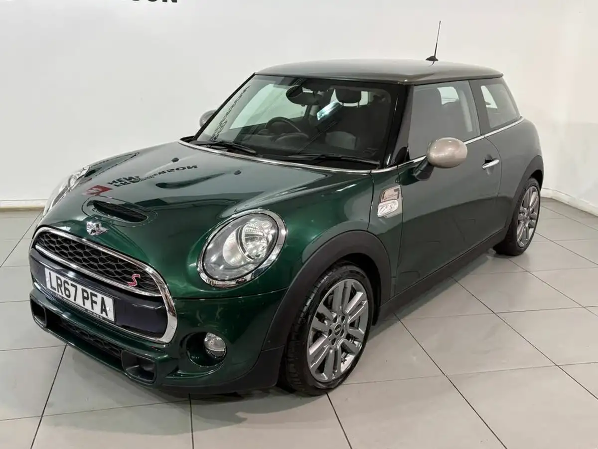 2017-mini-cooper-20-cooper-s-seven-ss-3d-big-2