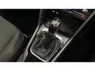 2023-volkswagen-t-roc-15-tsi-style-hatchback-5d-dsg-small-13