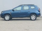 2021-cupra-formentor-14-e-hybrid-v1-small-3