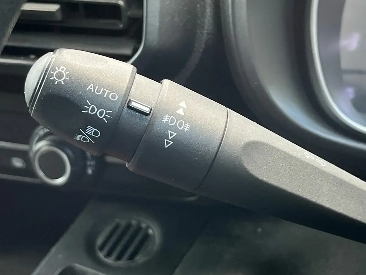2021-citroen-berlingo-15bluehdi-1000-driver-100pseu6dt-e-ss-big-26