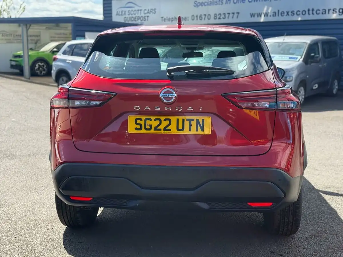 2022-nissan-qashqai-13-dig-t-acenta-premium-160ps-auto-big-9
