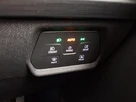 2024-kgm-ssangyong-tivoli-15-k40-small-17