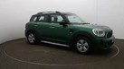 2022-mini-countryman-15-cooper-classic-auto-small-37