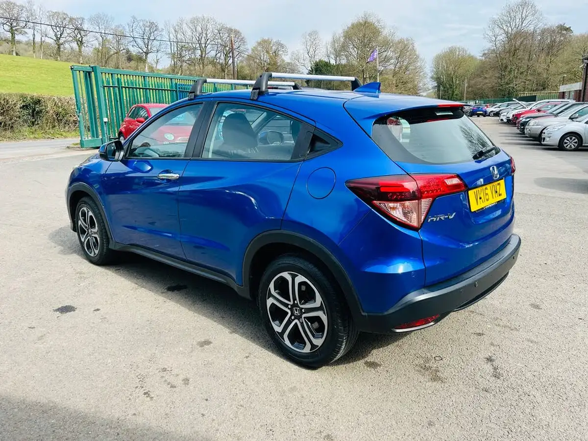 2016-honda-hr-v-16-i-dtec-se-big-5
