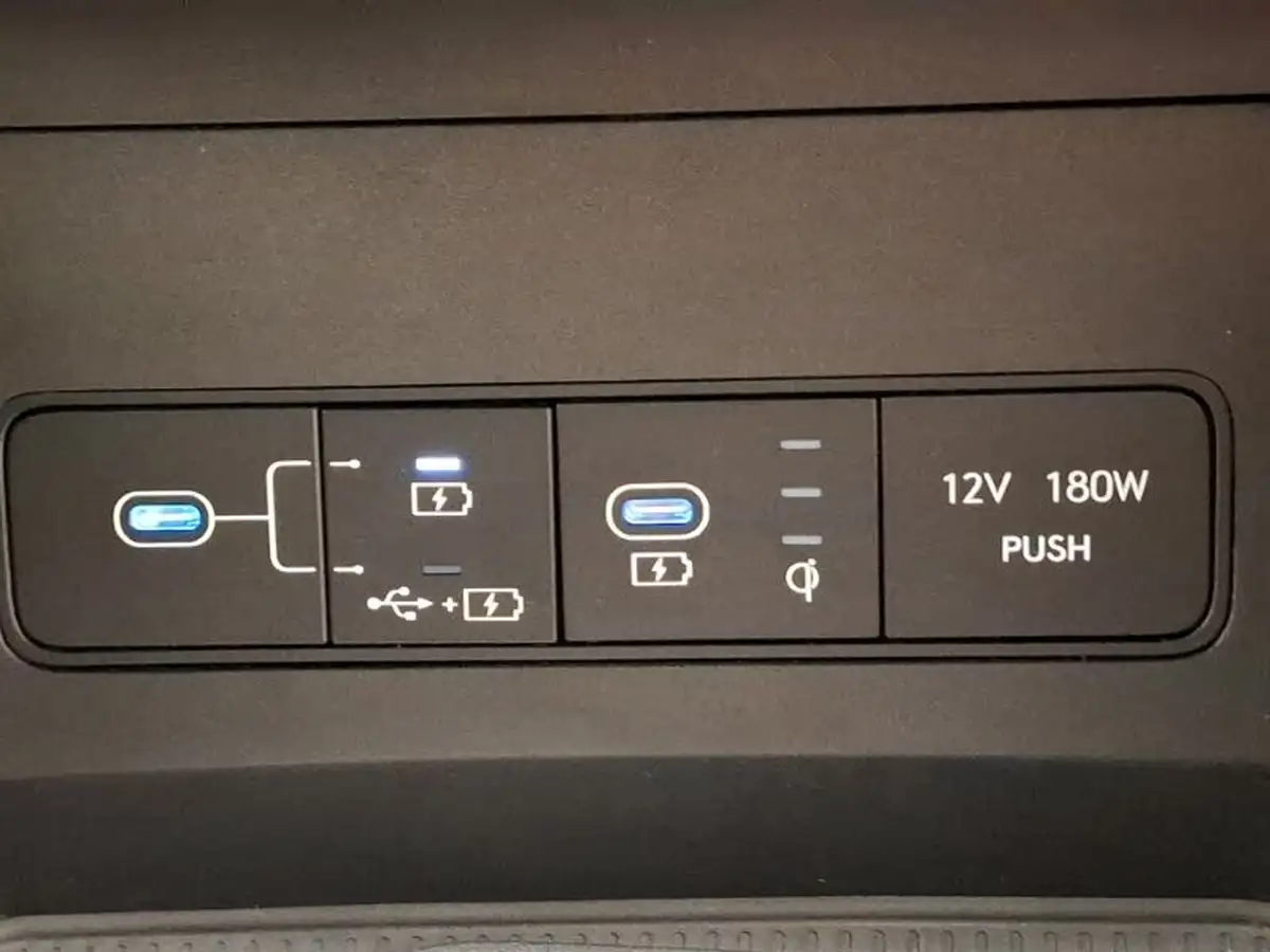 2024-hyundai-tucson-16-t-gdi-n-line-s-160ps-big-16