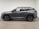 2024-hyundai-tucson-16-t-gdi-n-line-s-160ps-small-3
